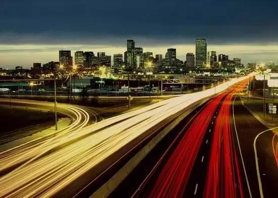 總投資400多億元！河北要新建這些高速、國省道……