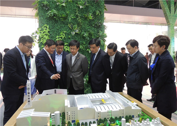 鹽城環(huán)博會(huì)3.jpg 鹽城環(huán)博會(huì)3.jpg