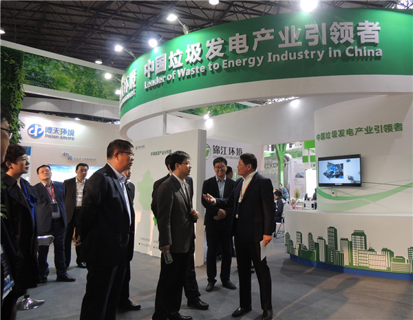 鹽城博覽會(huì)4.jpg 鹽城博覽會(huì)4.jpg