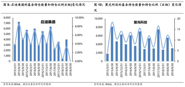 011111.jpg 011111.jpg