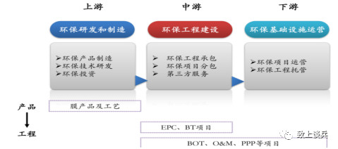 微信圖片_20181106141851.jpg 微信圖片_20181106141851.jpg