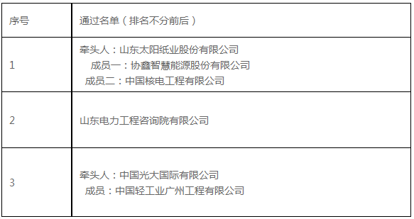 1543310325797849.png image.png