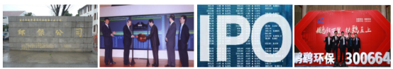 1545118621202638.png image.png
