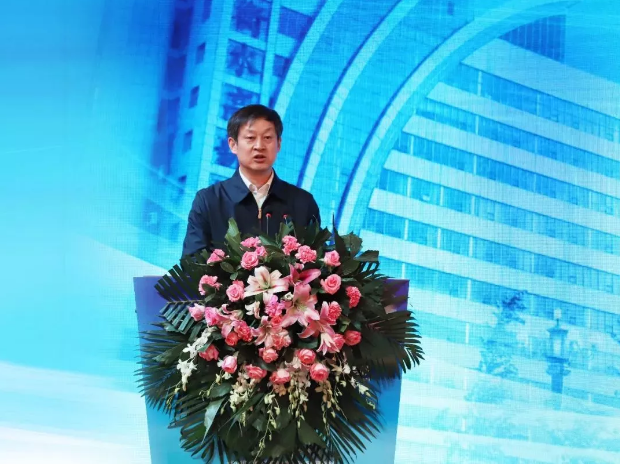 1553854999803833.png blob.png