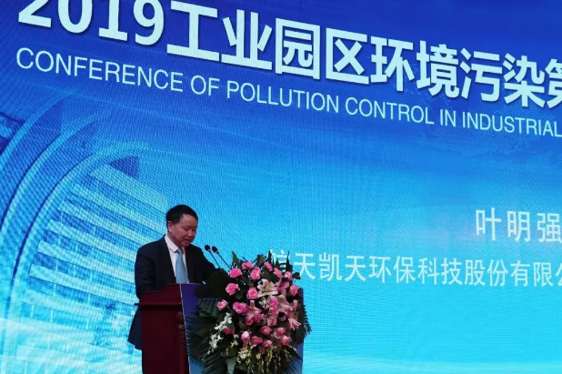 1553855202156709.png blob.png