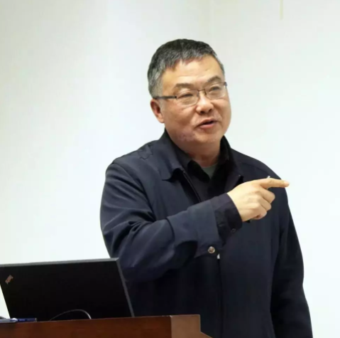 1555899978456045.png image.png