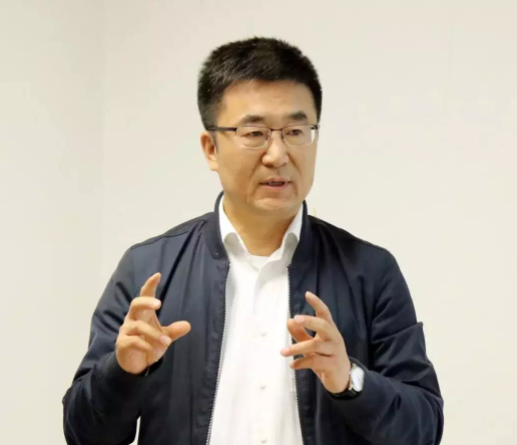 1555900038215832.png image.png