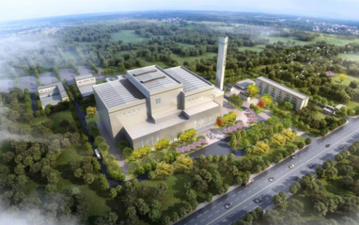 1557912124106776.png image.png