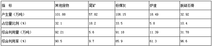 5.png 5.png