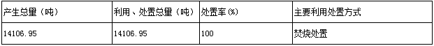16.png 16.png