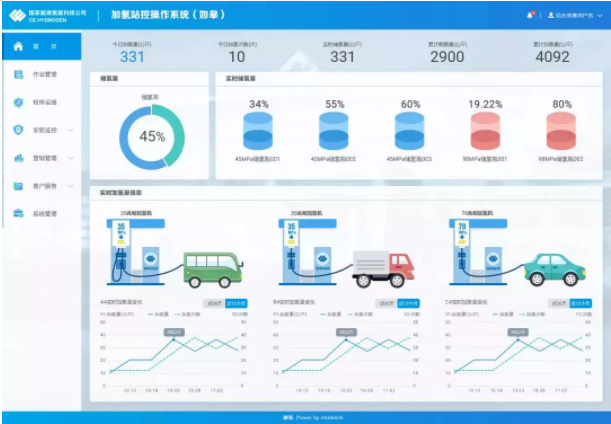 1561947556987180.png image.png