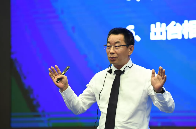 1563956583644465.png image.png